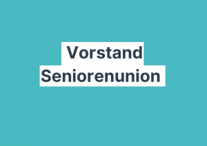 Vorstand Senioren-Union Schneverdingen/Neuenkirchen